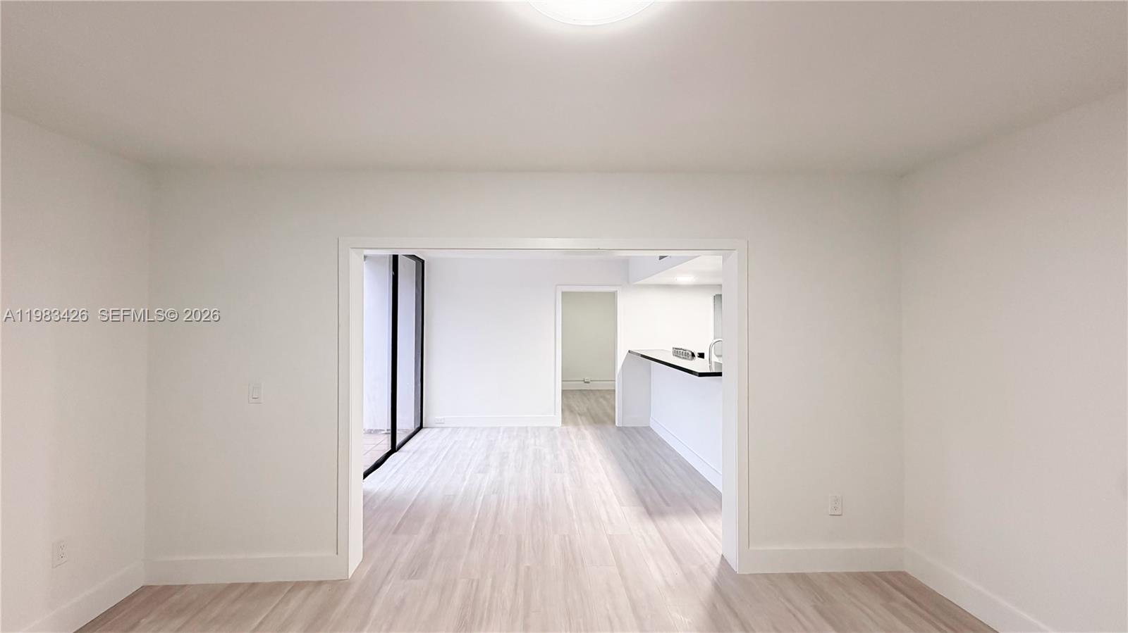 6610 E Miami Lks Dr Miami Lakes, FL 33014