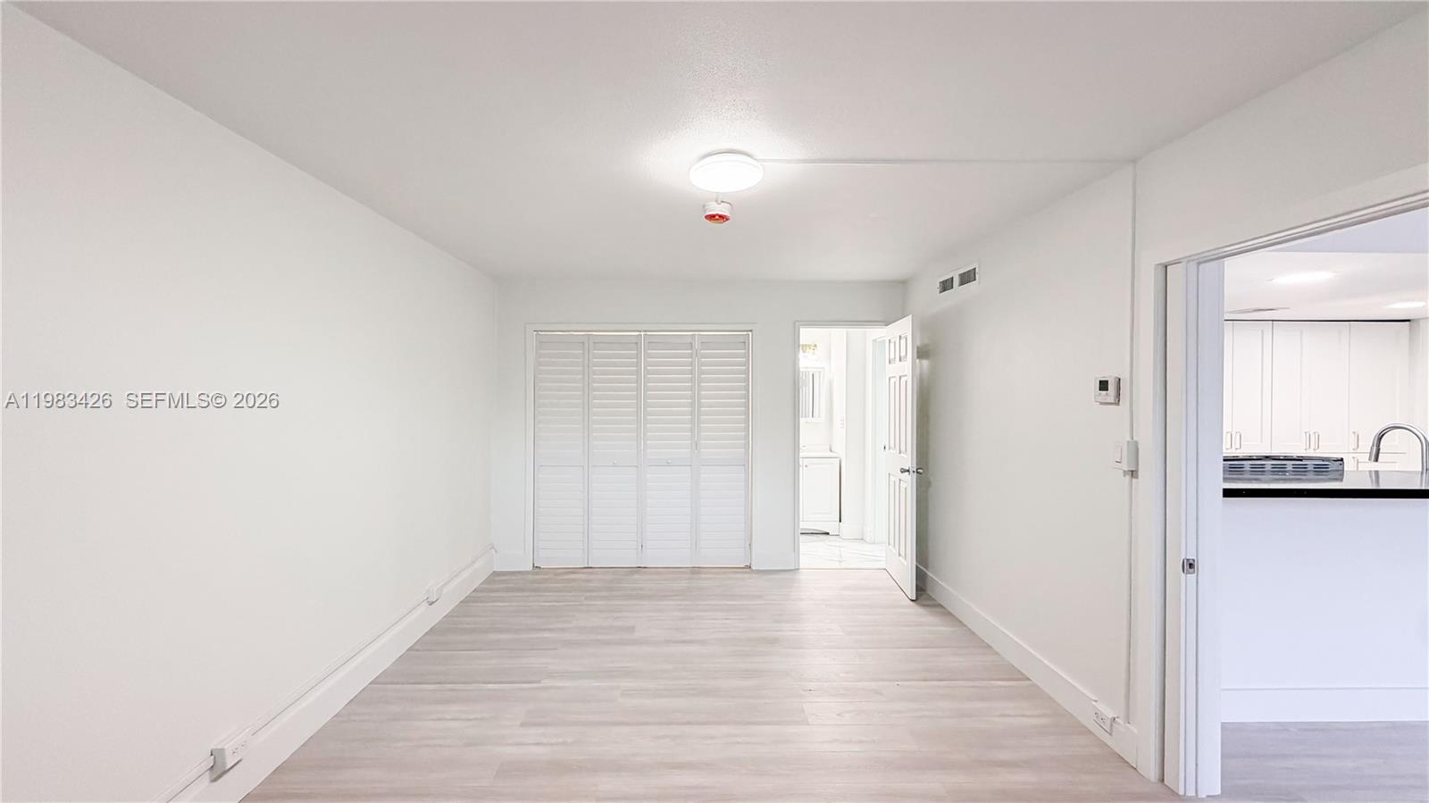 6610 E Miami Lks Dr Miami Lakes, FL 33014