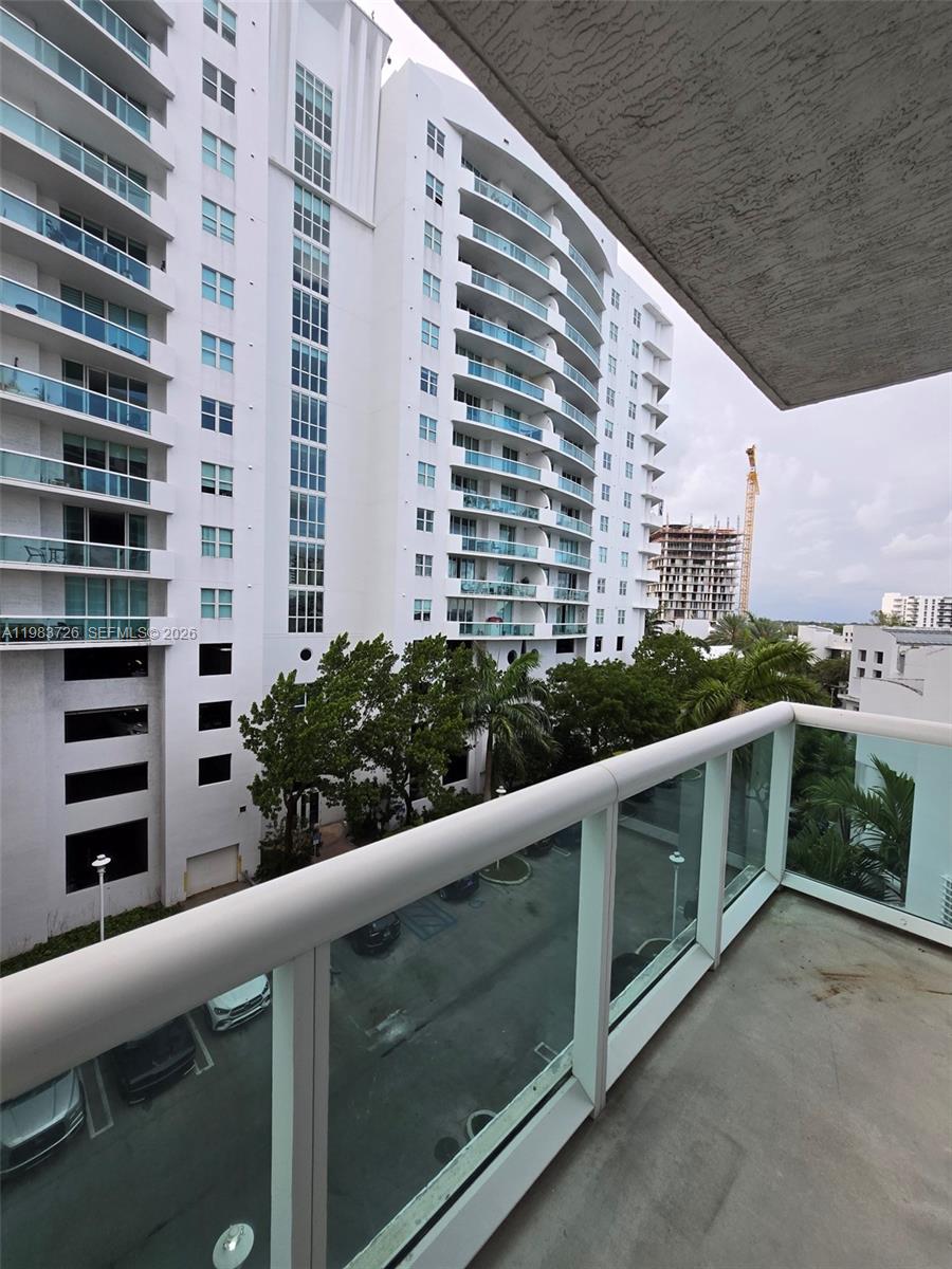 image 360 Condos22