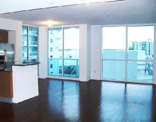 7910 Harbor Is Dr #510 North Bay Village, FL 33141