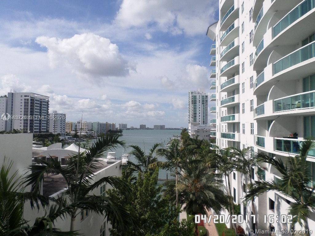 image 360 Condos32