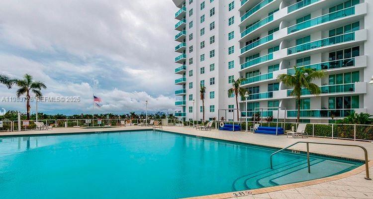 7910 Harbor Is Dr #510 North Bay Village, FL 33141