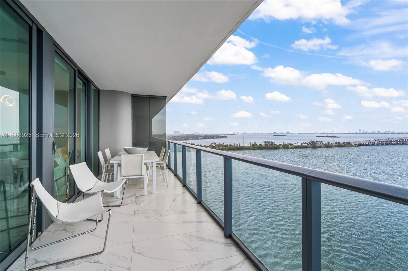 3131 NE 7th Ave #1202 Miami, FL 33137