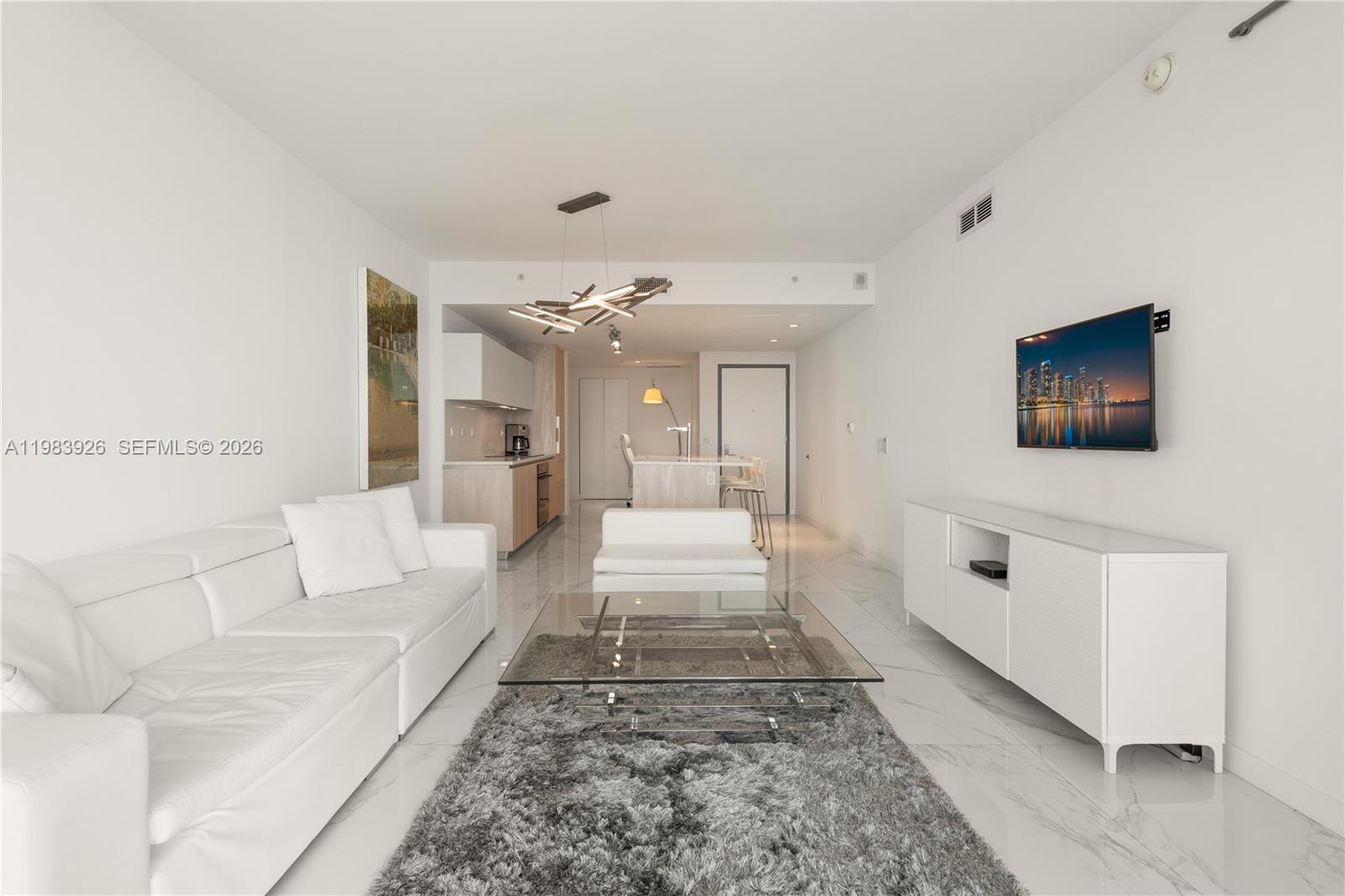 3131 NE 7th Ave #1202 Miami, FL 33137