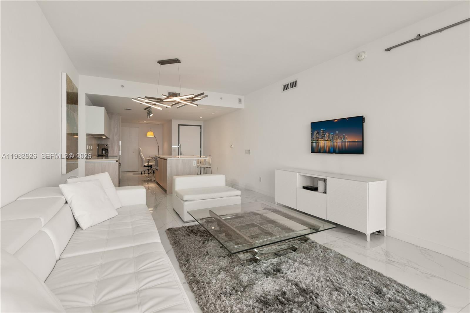 3131 NE 7th Ave #1202 Miami, FL 33137