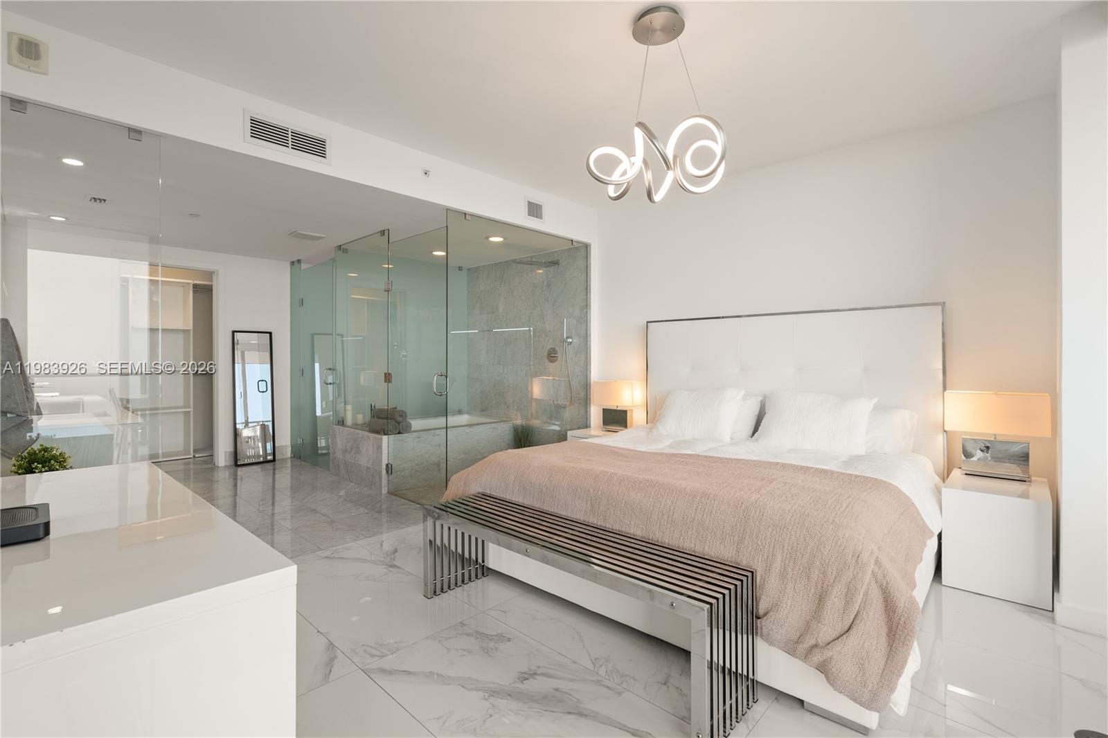 3131 NE 7th Ave #1202 Miami, FL 33137