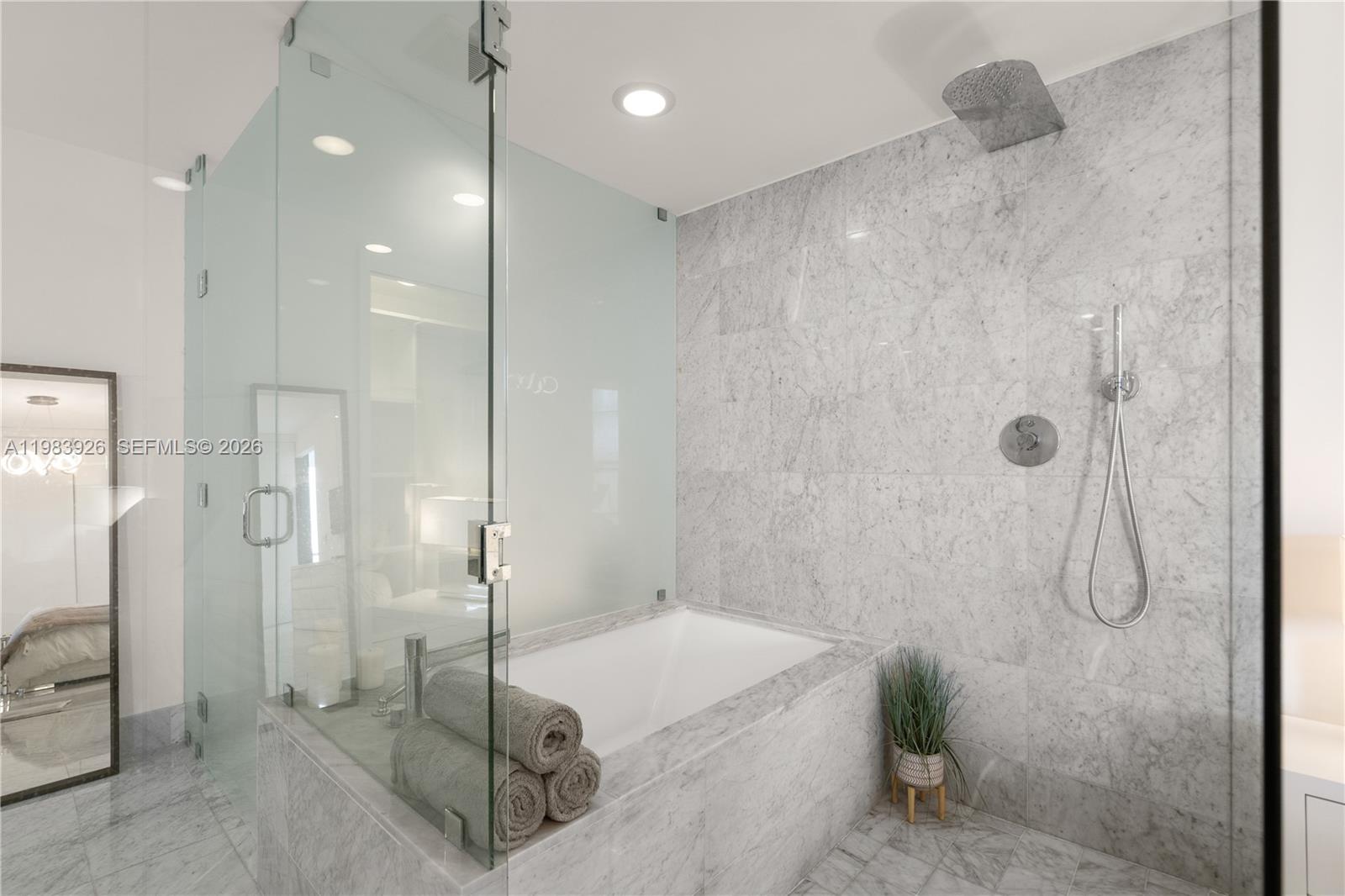 3131 NE 7th Ave #1202 Miami, FL 33137