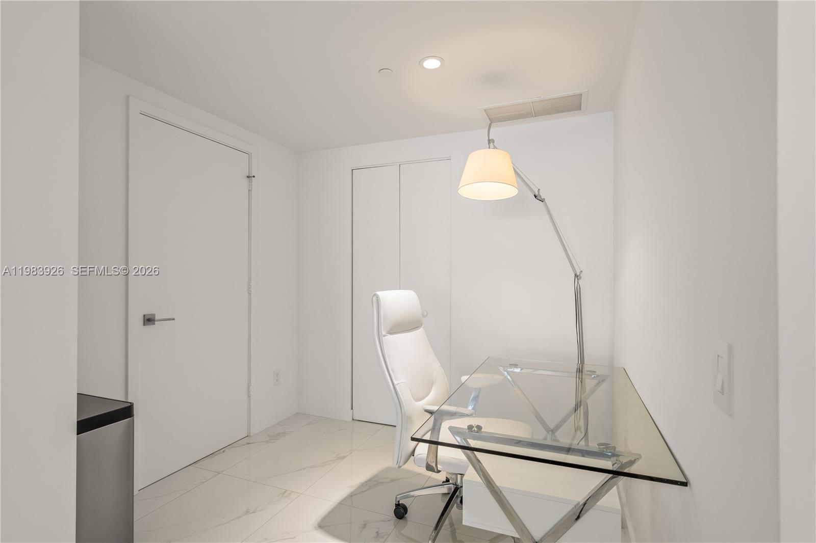 3131 NE 7th Ave #1202 Miami, FL 33137