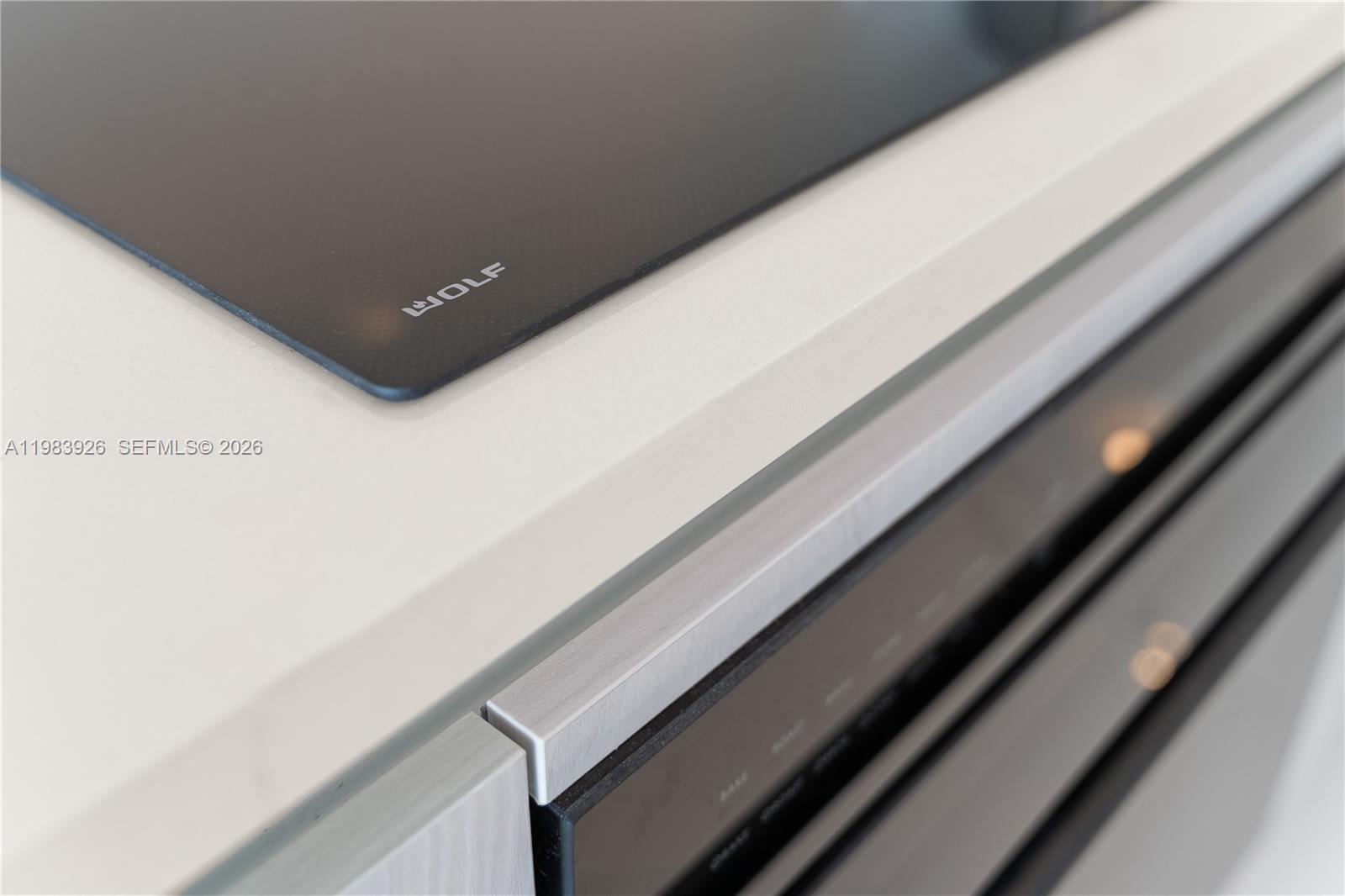 3131 NE 7th Ave #1202 Miami, FL 33137