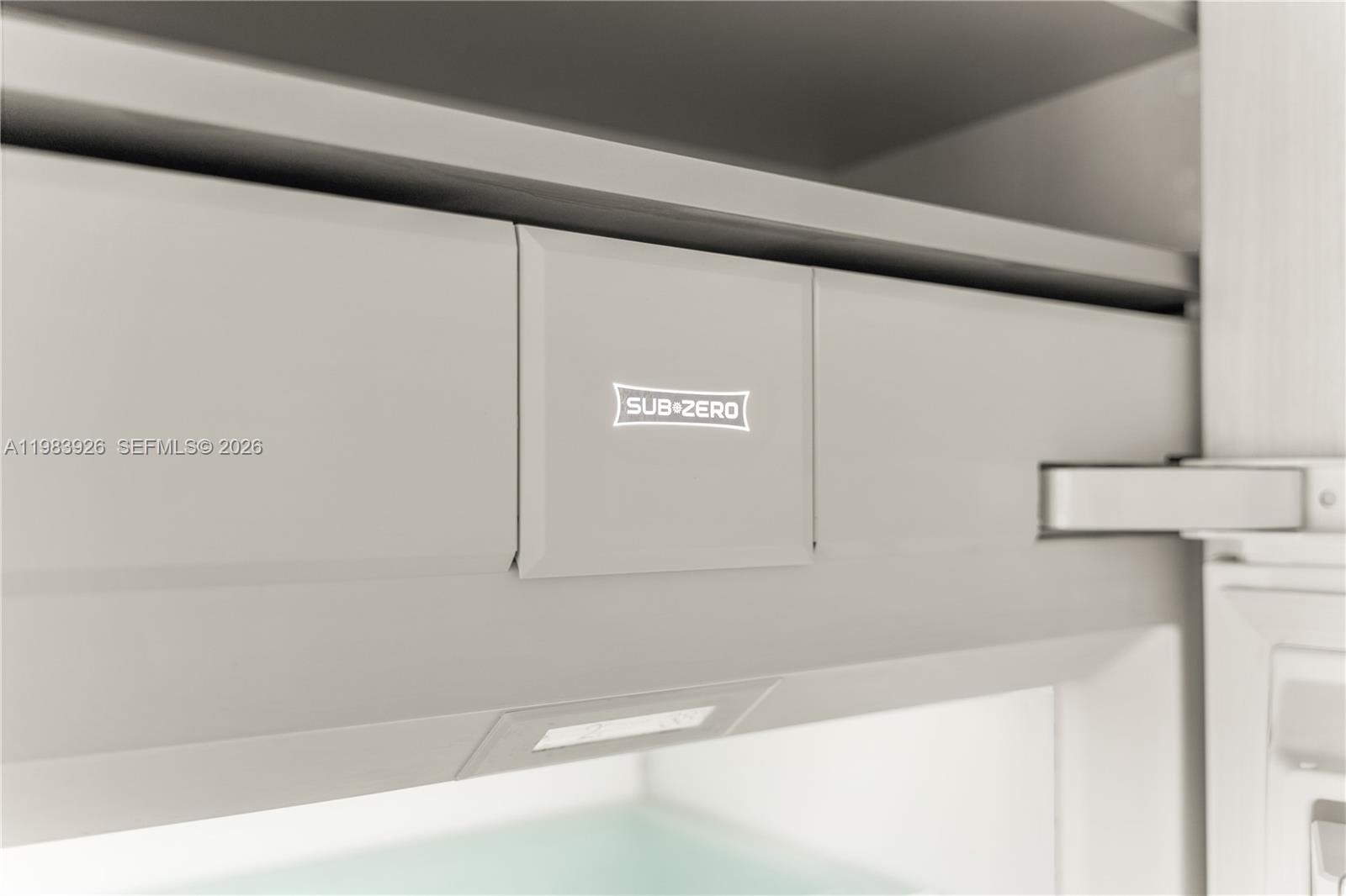 3131 NE 7th Ave #1202 Miami, FL 33137