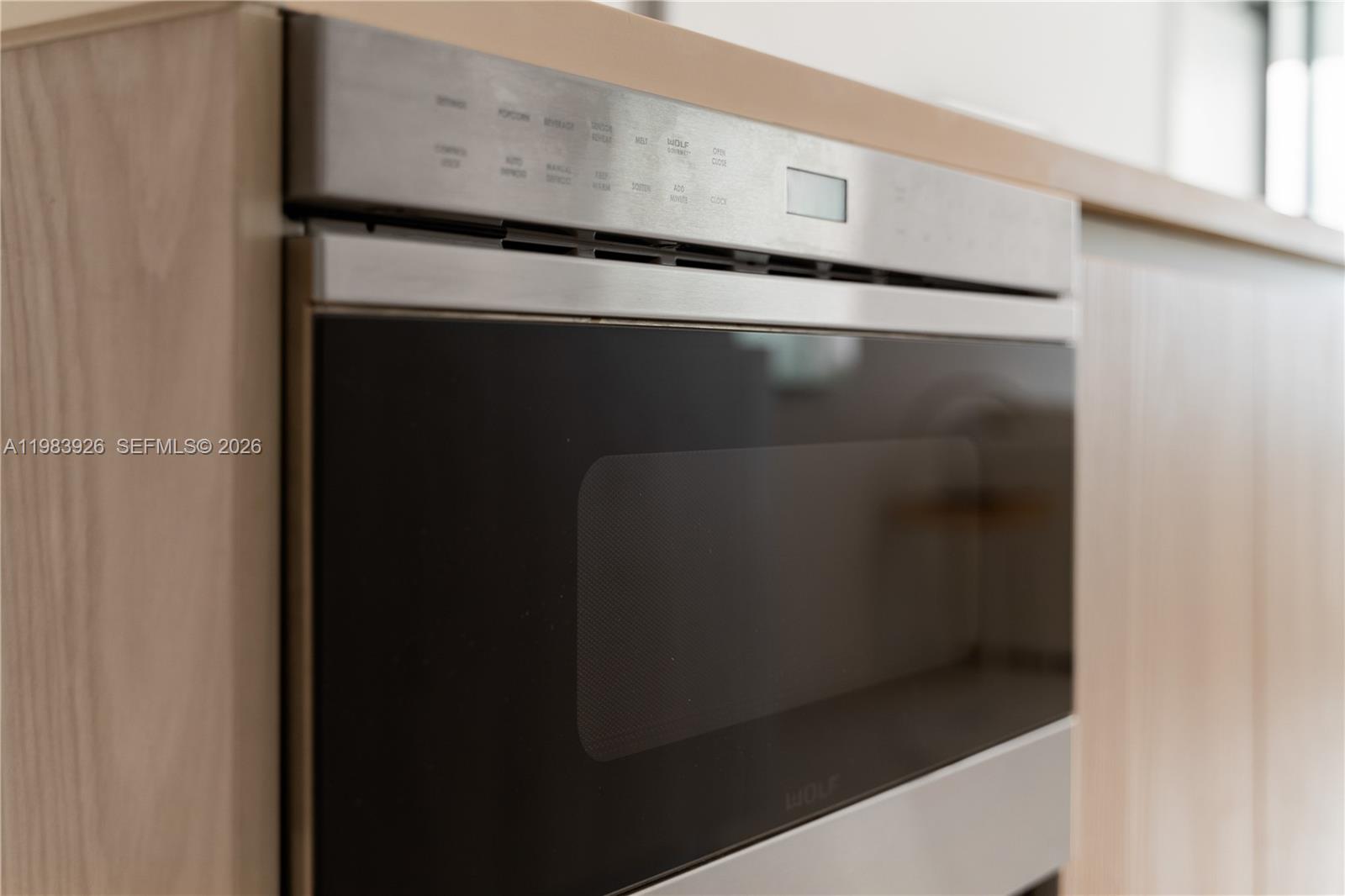 3131 NE 7th Ave #1202 Miami, FL 33137