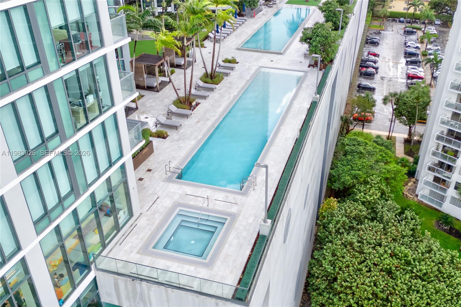 3131 NE 7th Ave #1202 Miami, FL 33137