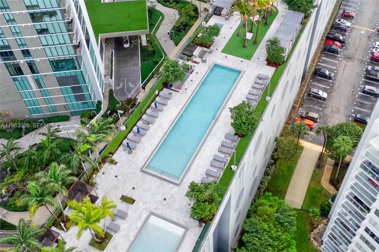 3131 NE 7th Ave #1202 Miami, FL 33137