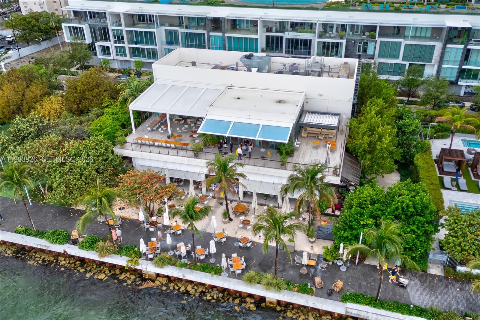 3131 NE 7th Ave #1202 Miami, FL 33137