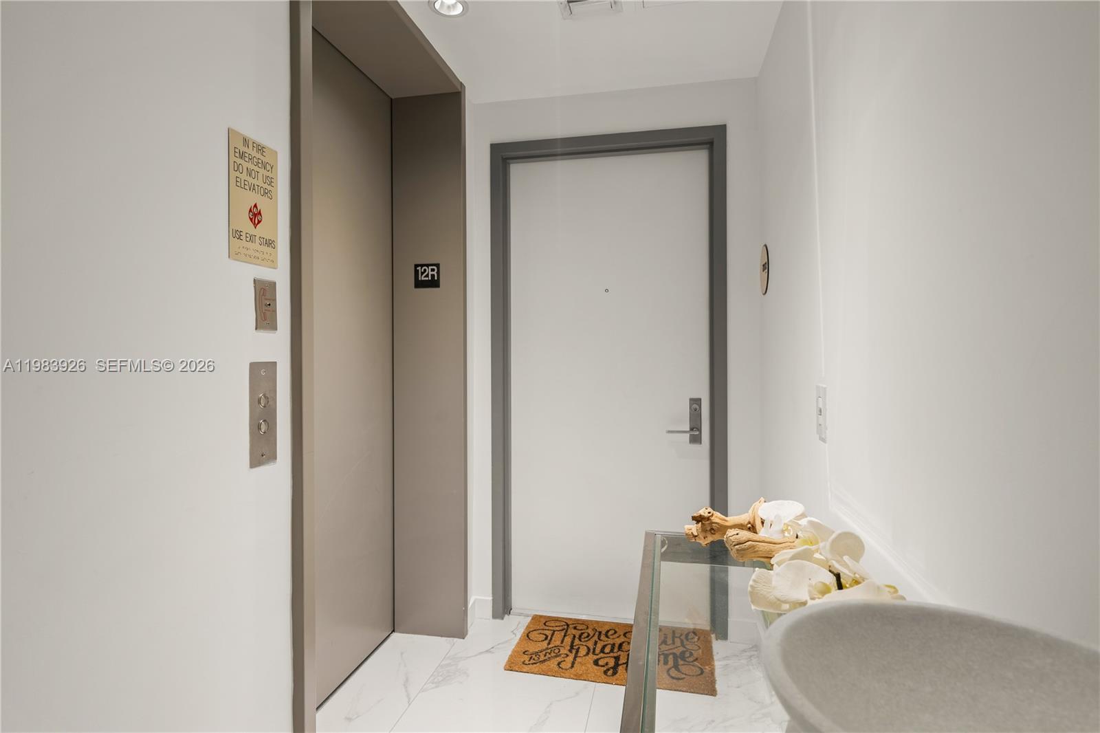 3131 NE 7th Ave #1202 Miami, FL 33137