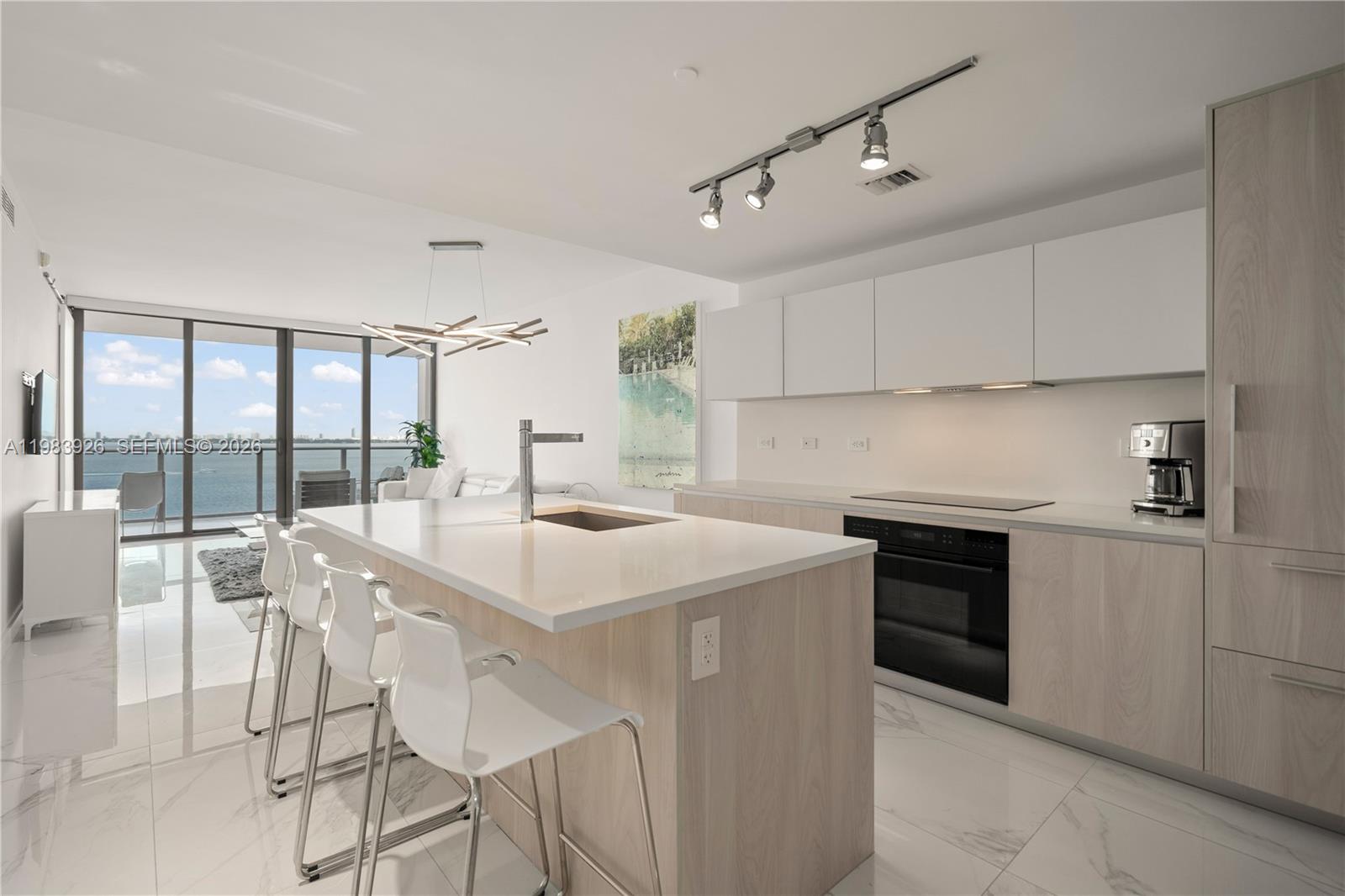 3131 NE 7th Ave #1202 Miami, FL 33137