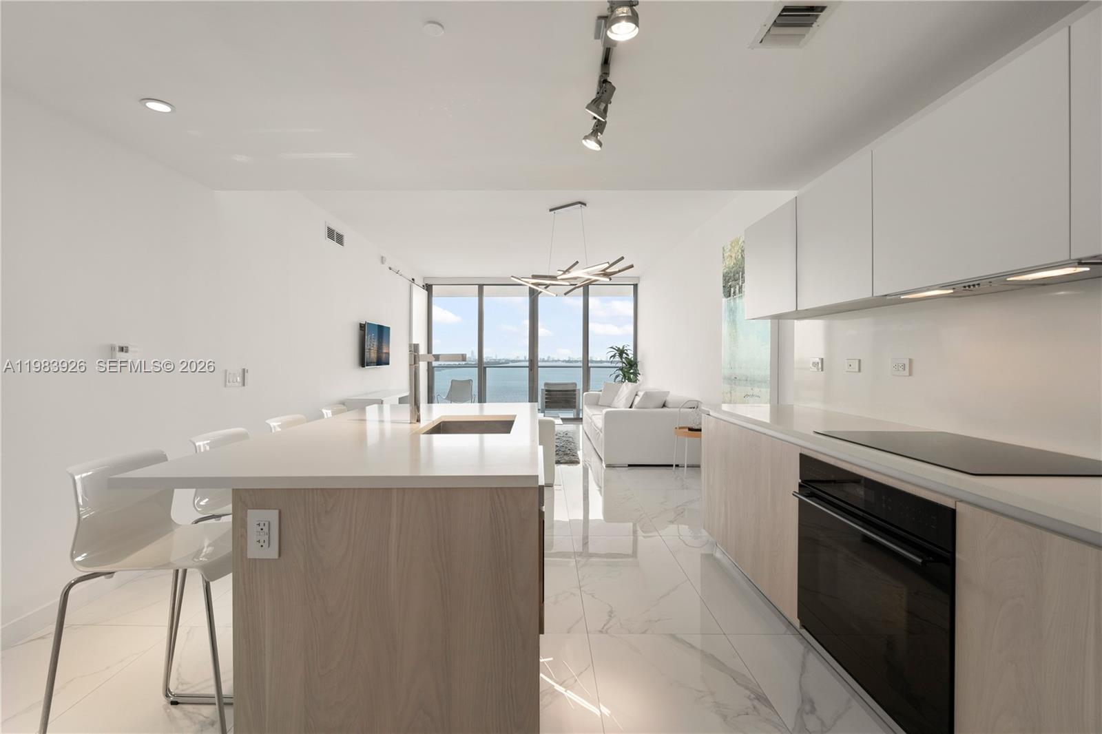 3131 NE 7th Ave #1202 Miami, FL 33137