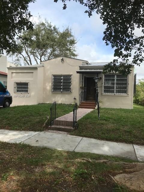 2319 SW 22nd Ter Miami, FL 33145