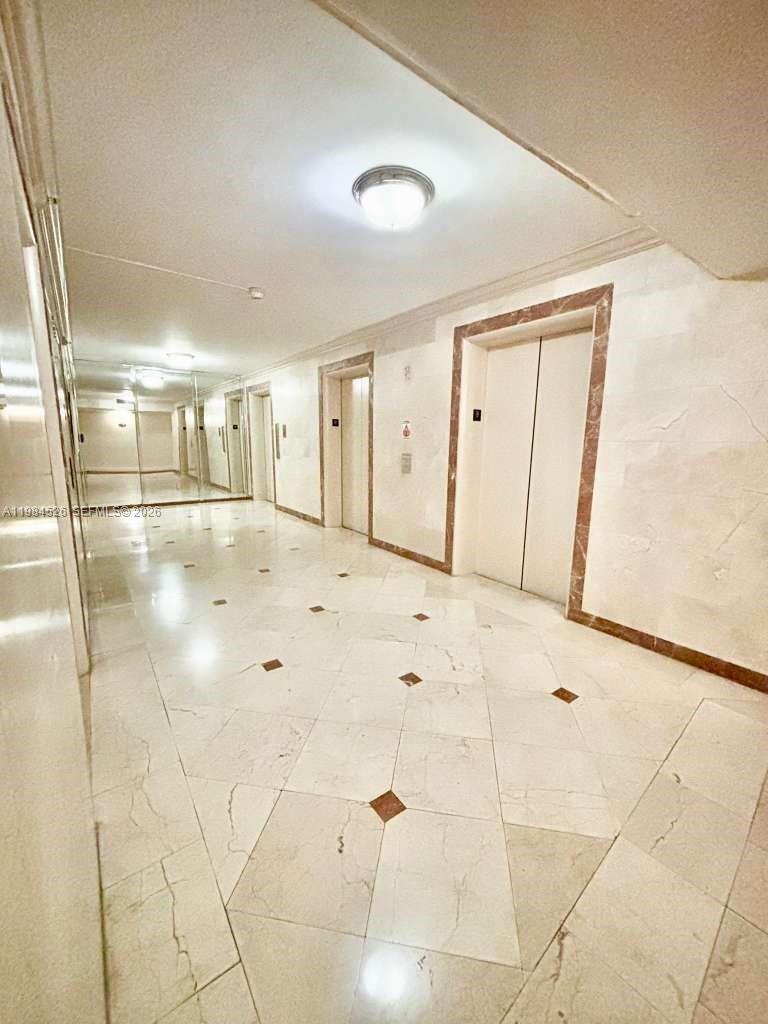 100 Lincoln Rd #825 Miami Beach, FL 33139