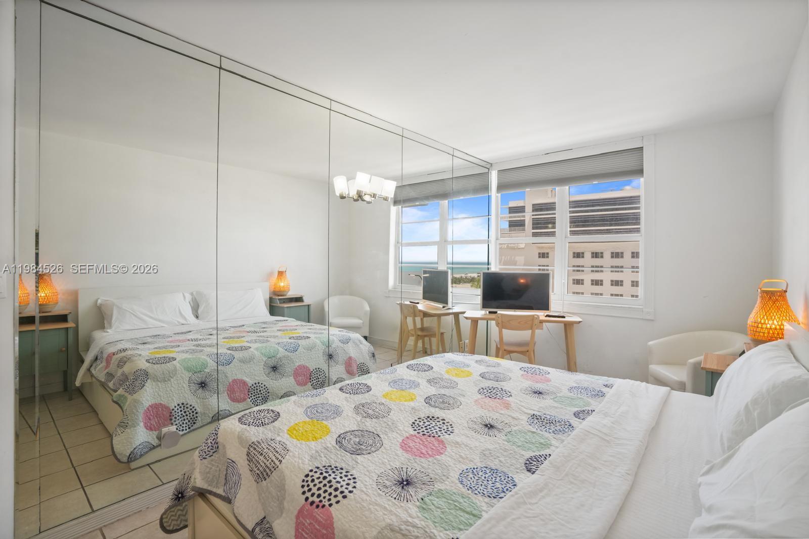 image The Decoplage15