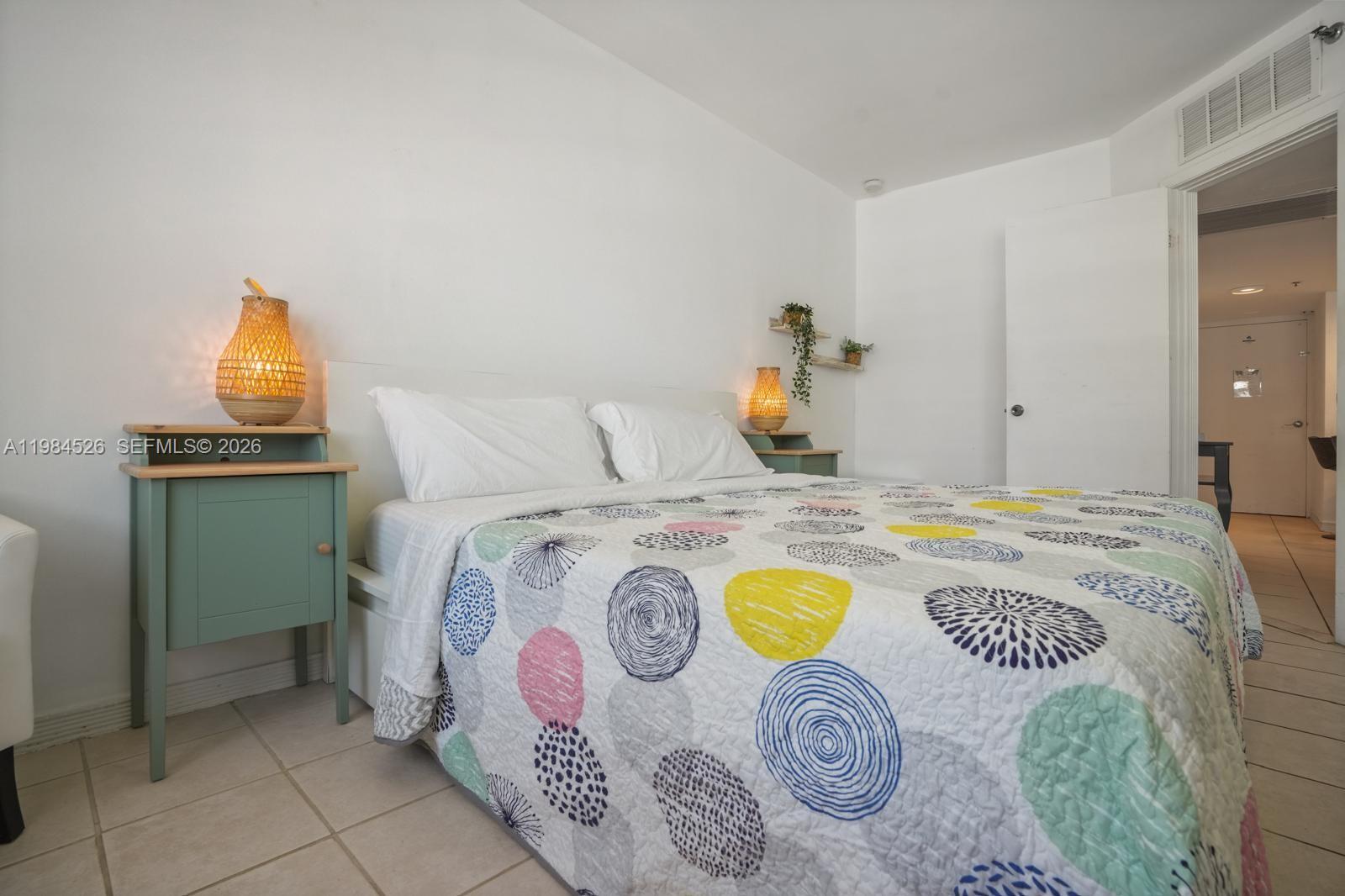 image The Decoplage16
