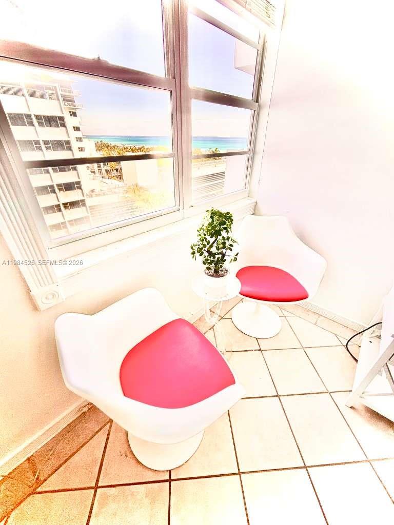 100 Lincoln Rd #825 Miami Beach, FL 33139