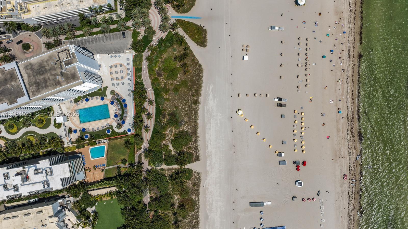 image The Decoplage38