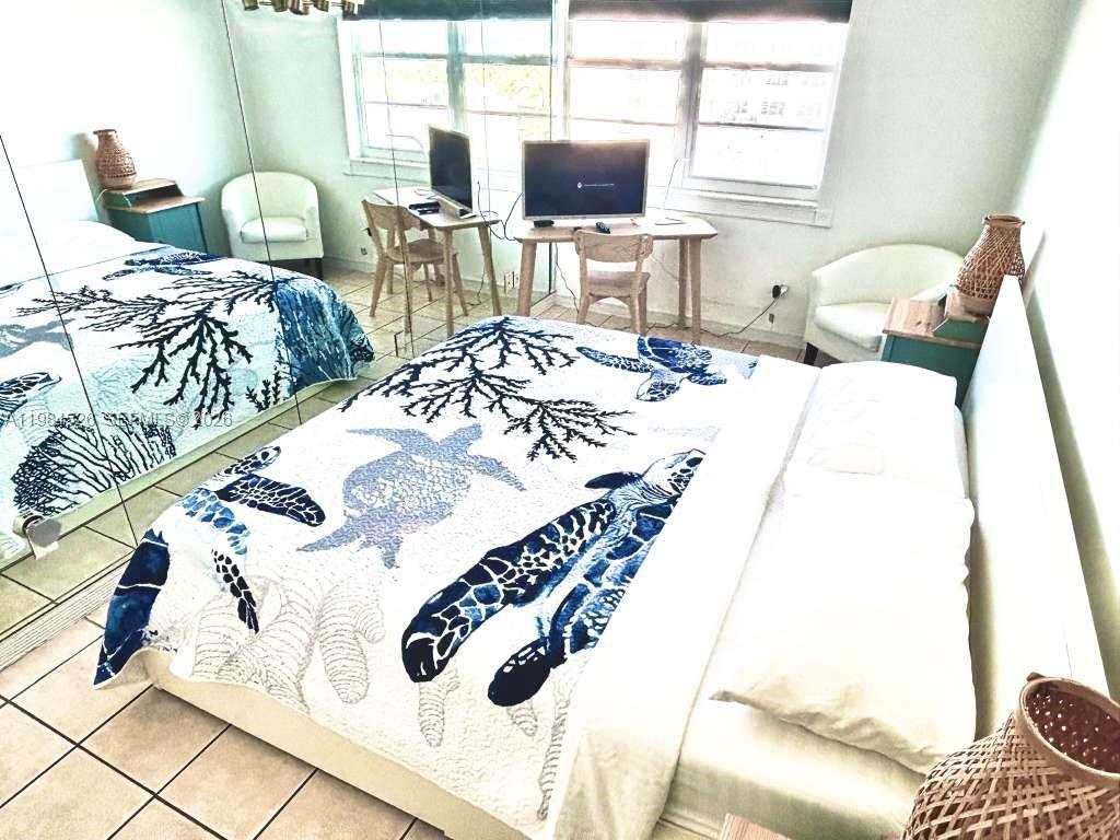 100 Lincoln Rd #825 Miami Beach, FL 33139