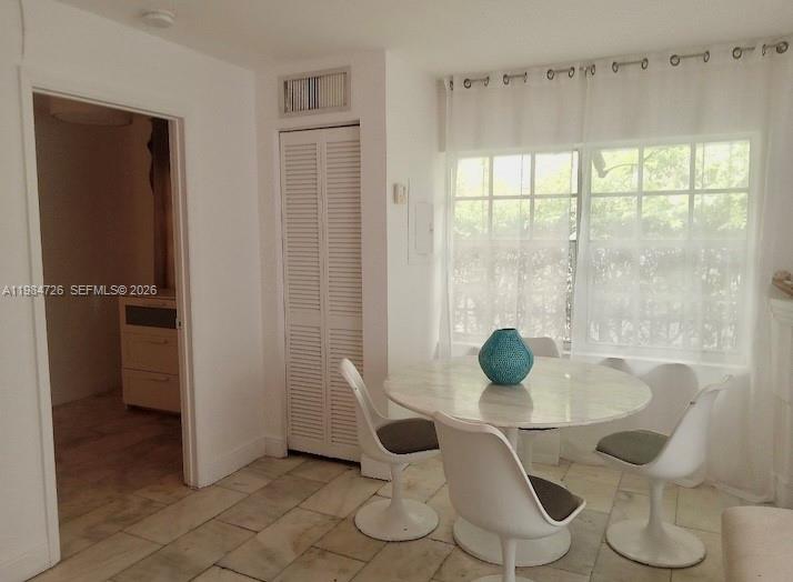 1526 Pennsylvania Ave #9