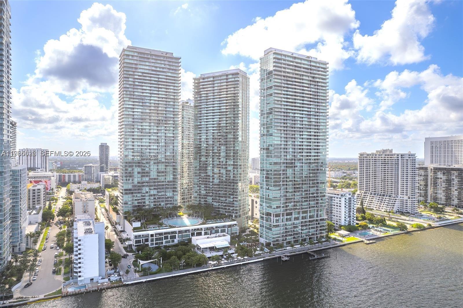 image Gran Paraiso11