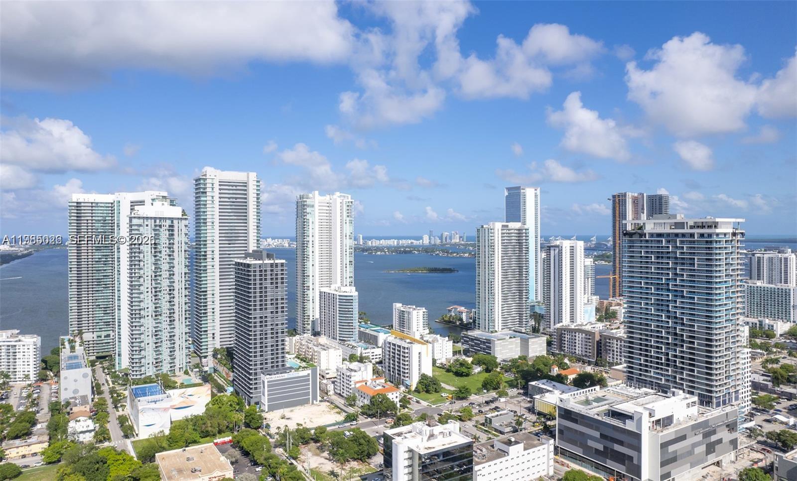 image Gran Paraiso12