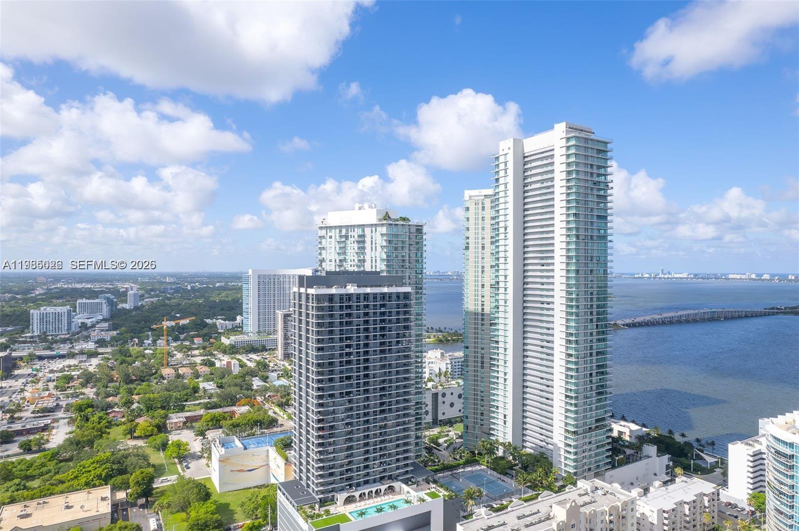 image Gran Paraiso13