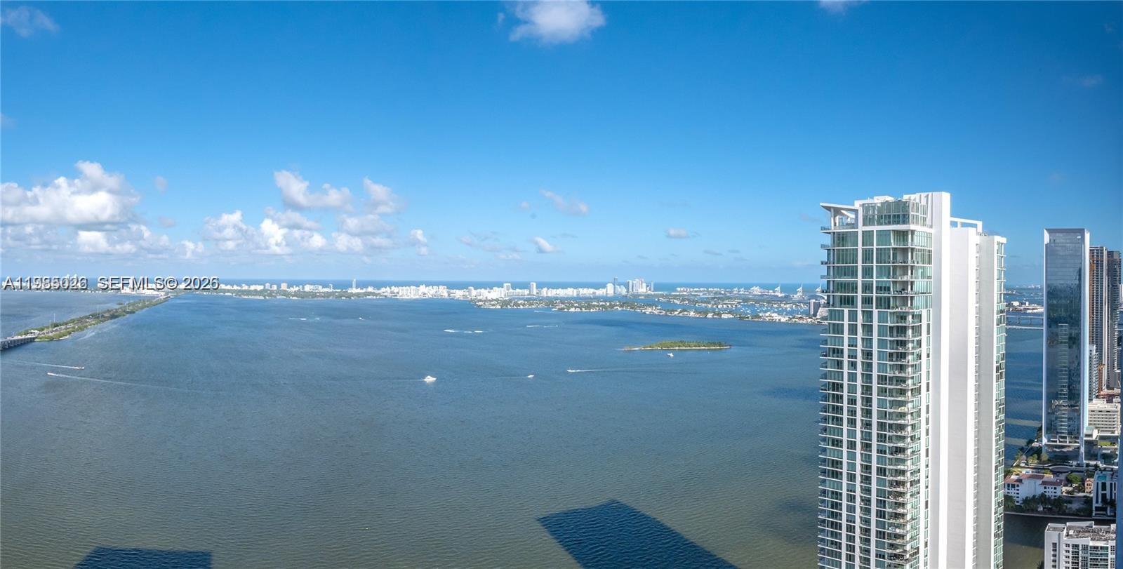 image Gran Paraiso14