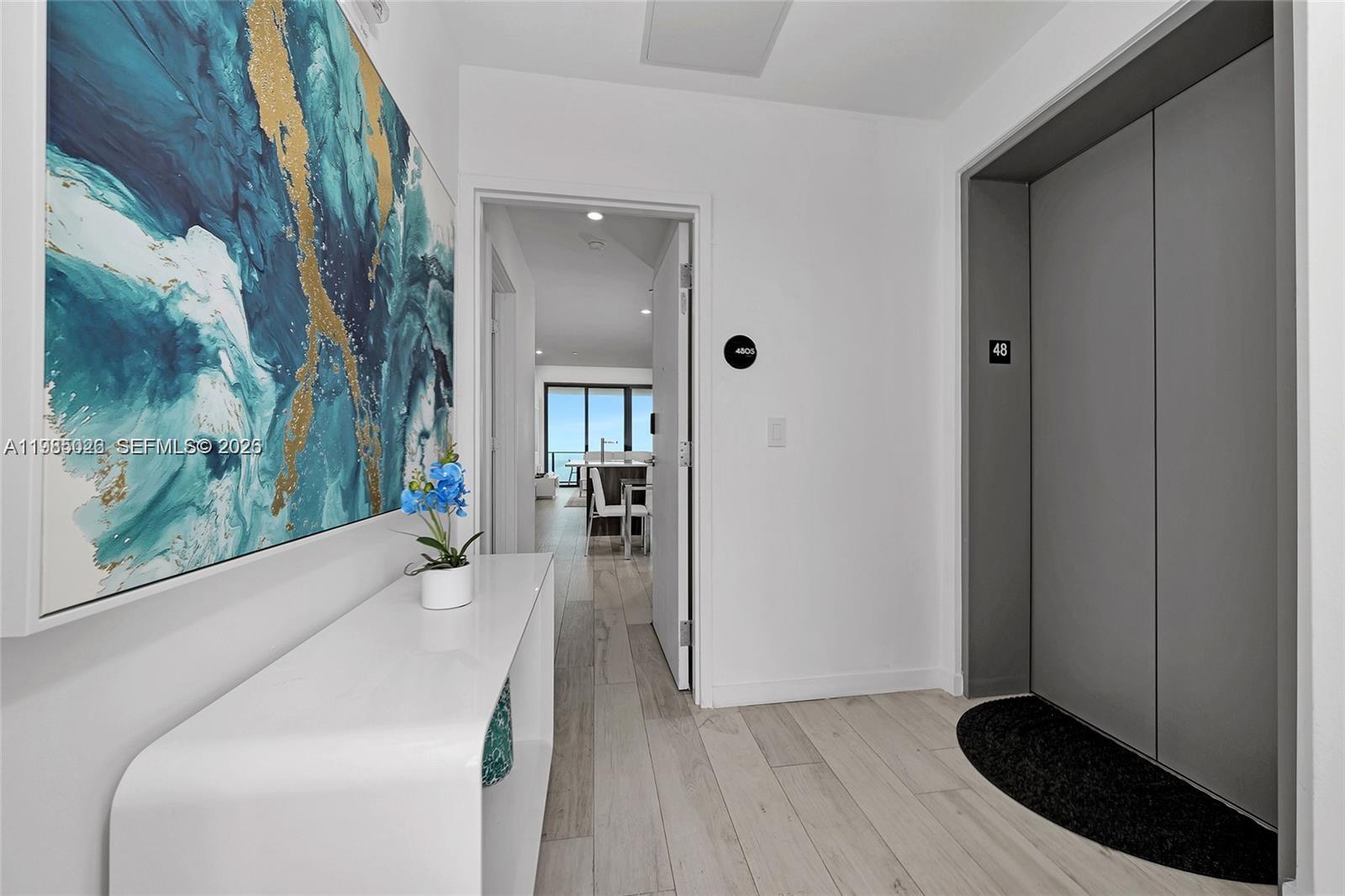 image Gran Paraiso16