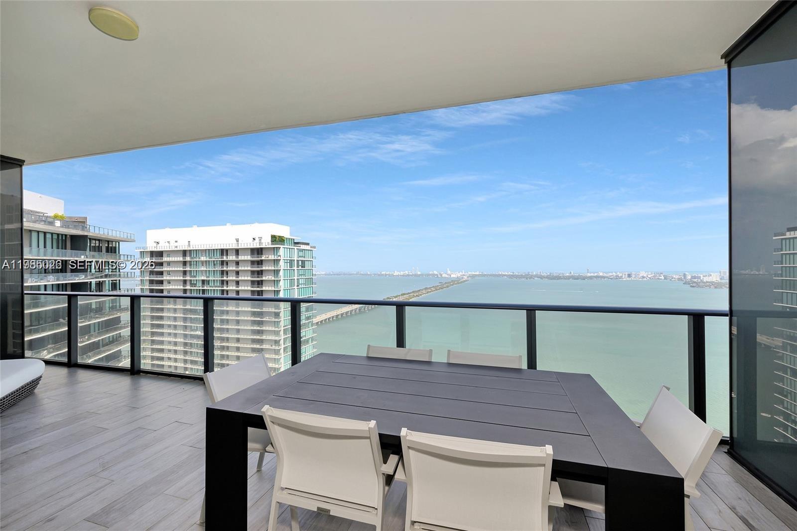 image Gran Paraiso17