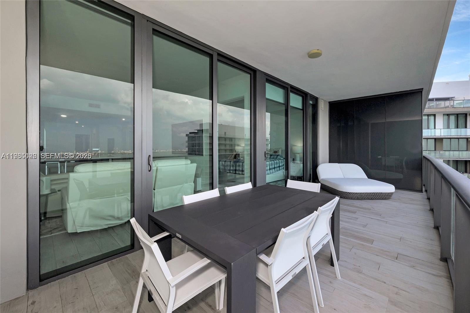 image Gran Paraiso18