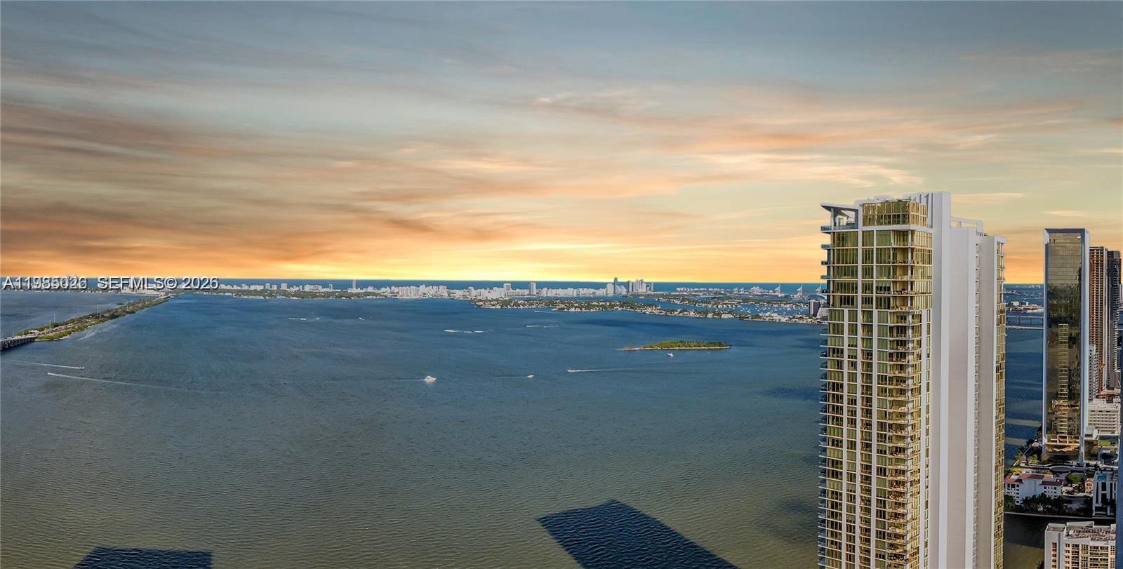 image Gran Paraiso24