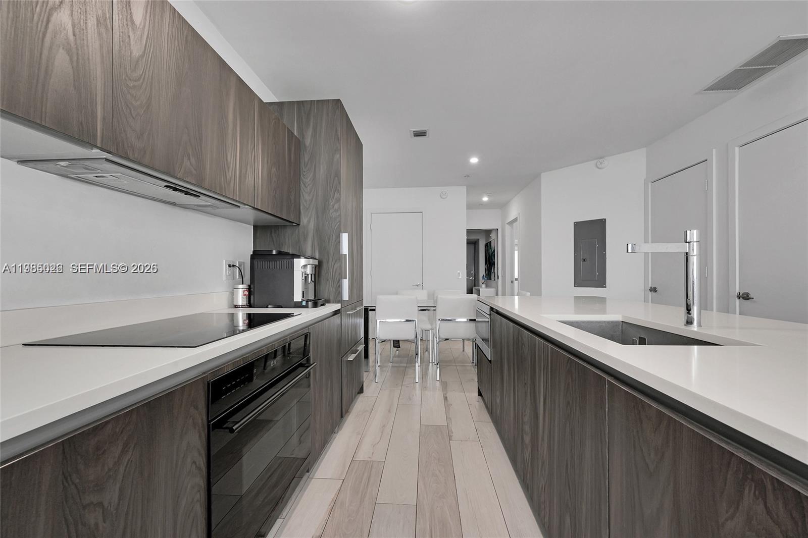 image Gran Paraiso27