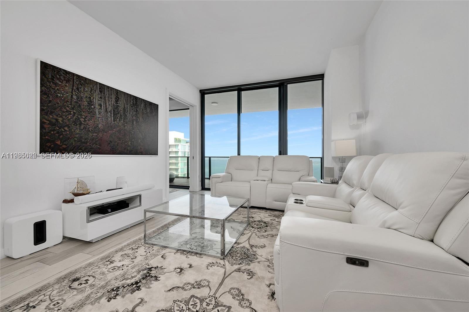 image Gran Paraiso29