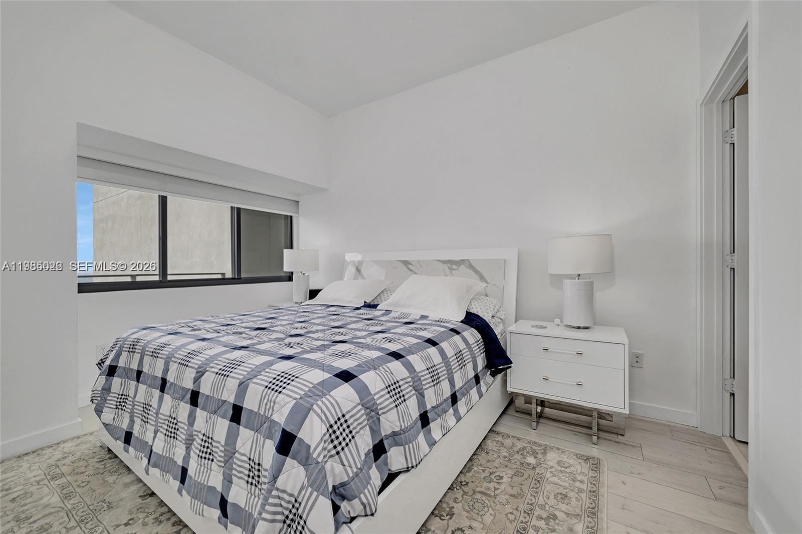 image Gran Paraiso30