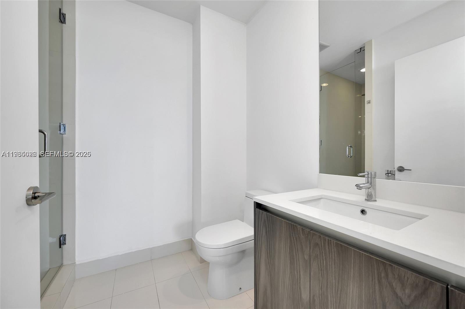 image Gran Paraiso32