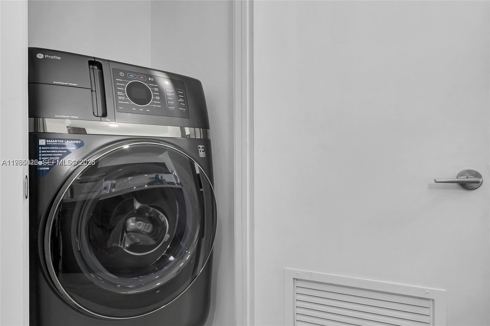 image Gran Paraiso33