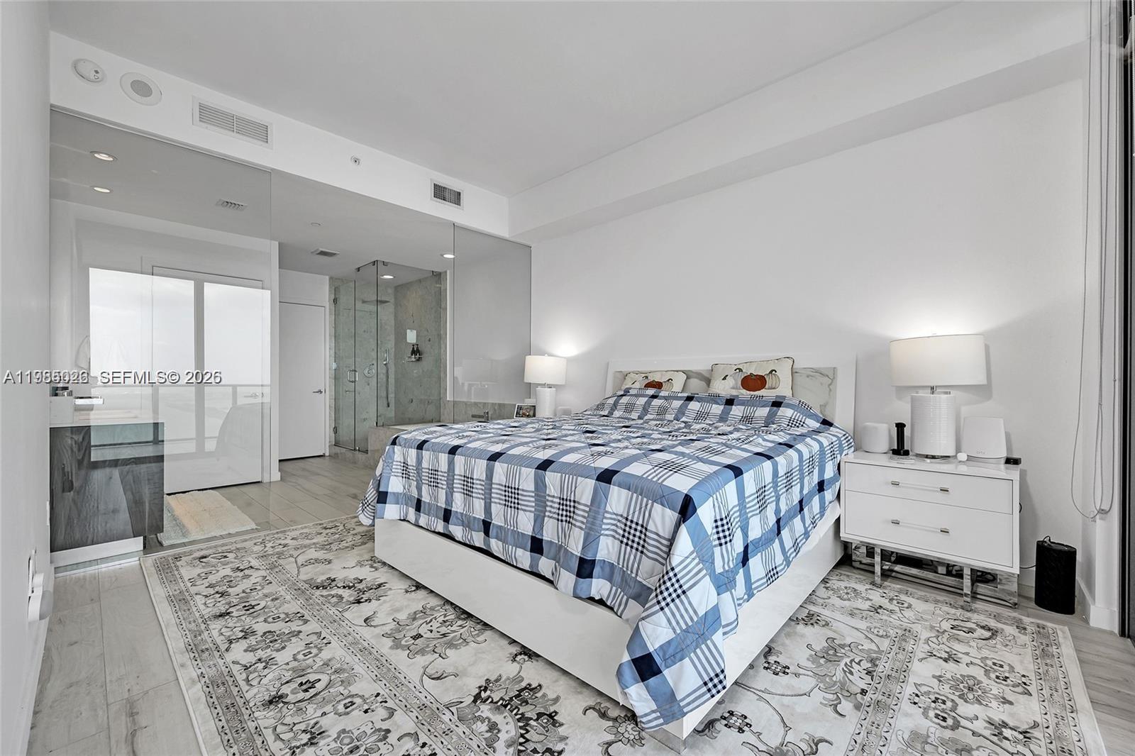 image Gran Paraiso34