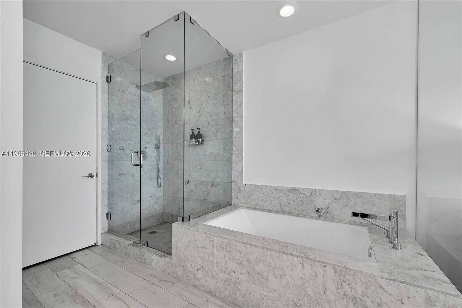 image Gran Paraiso35