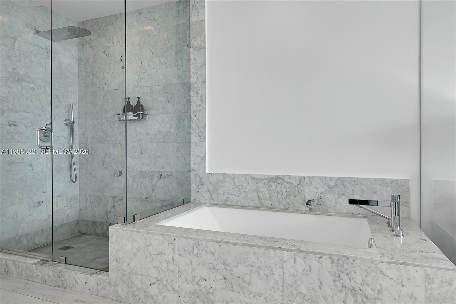 image Gran Paraiso36