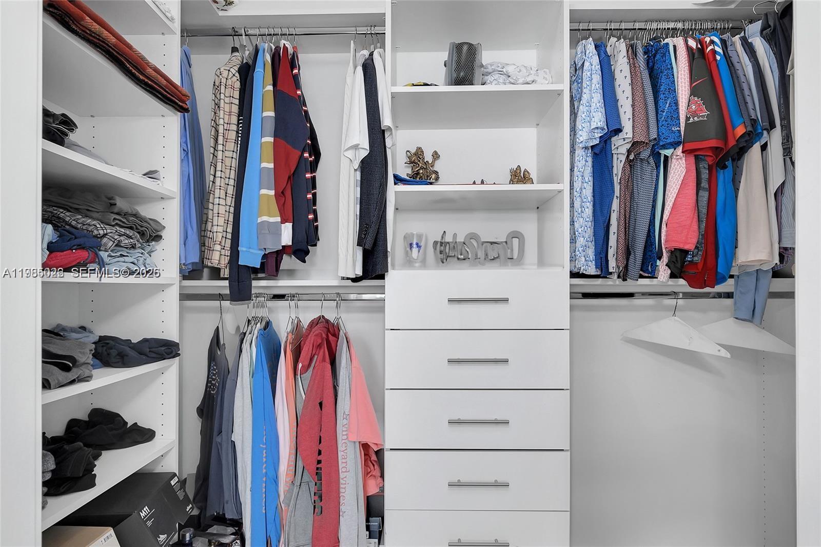 image Gran Paraiso38