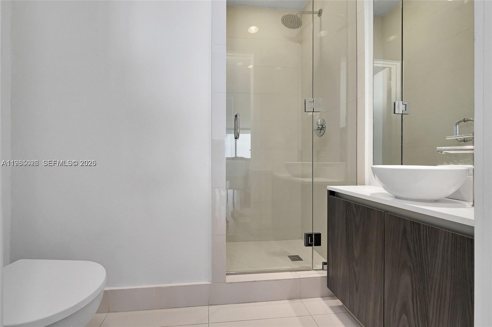 image Gran Paraiso39