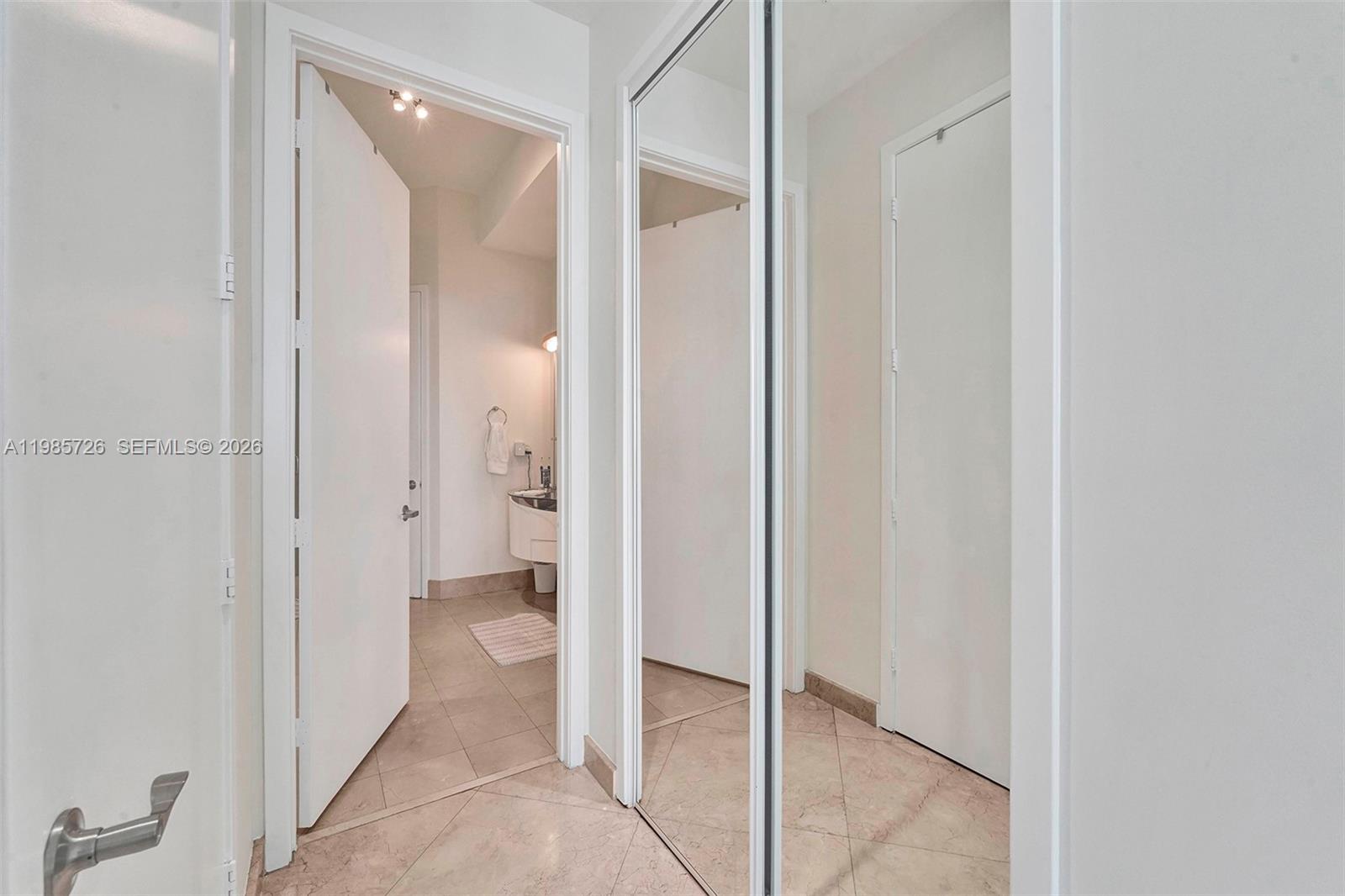 18101 Collins Ave #5108 Sunny Isles Beach, FL 33160