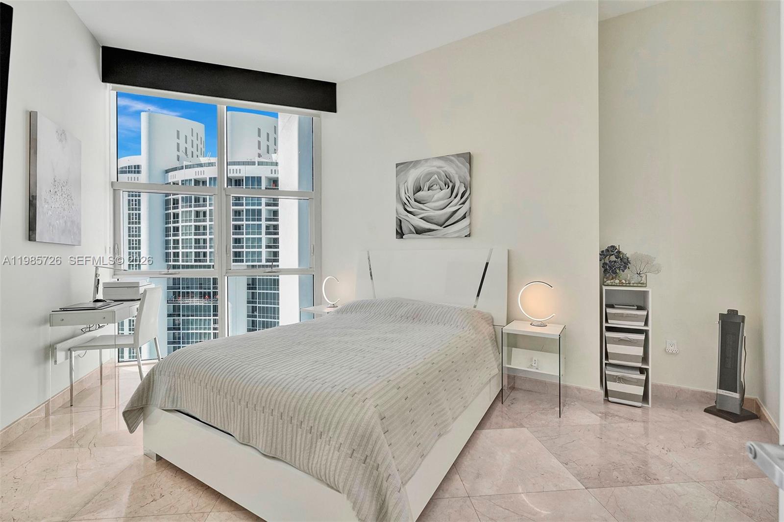 18101 Collins Ave #5108 Sunny Isles Beach, FL 33160