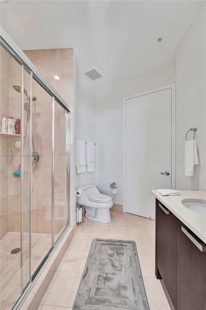 18101 Collins Ave #5108 Sunny Isles Beach, FL 33160